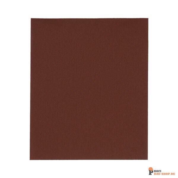 nortonschleifmittel/NORTON_schleifmittel_69957307661 Standard Sheets Norton H216F 230x28 Grit 120_154635